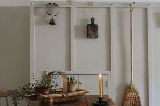 Cuisine-renovation-appartement-Cachan