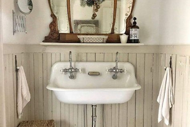 Salle de bain-renovation-appartement-Cachan