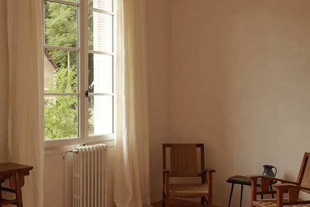 Chambre-renovation-maison-Rilly-sur-Loire