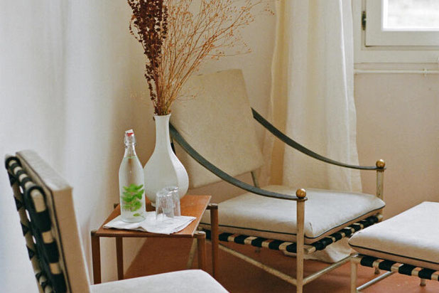 Mobilier-renovation-maison-Rilly-sur-Loire