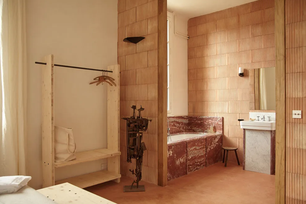 Salle de bains-renovation-maison-Rilly-sur-Loire