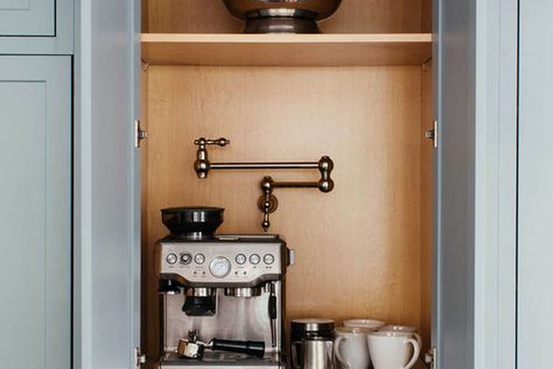 Détails-renovation-appartement-Paris