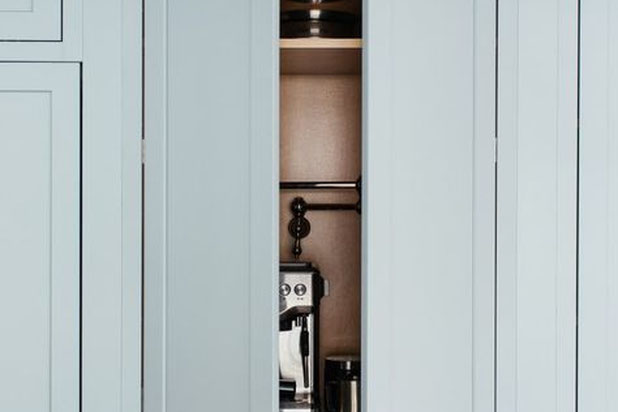 Détails-renovation-appartement-Paris