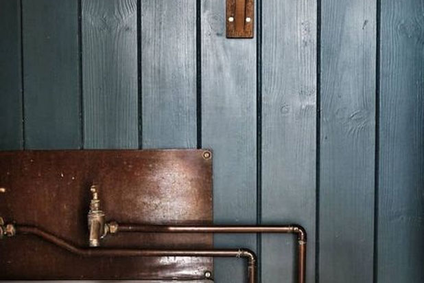 Salle de bains-renovation-appartement-Paris