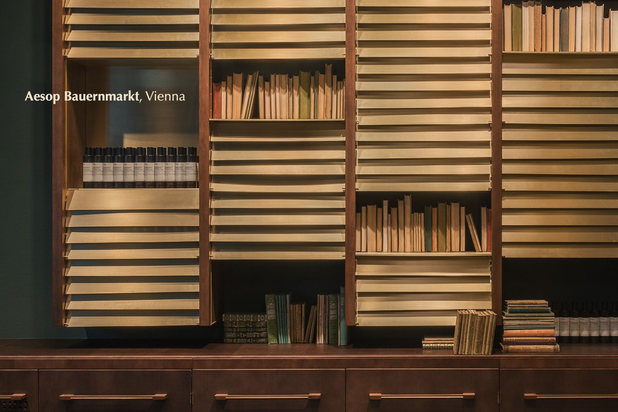 Bibliothèque-renovation-boutique_local-Vienne