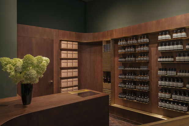 Comptoir-renovation-boutique_local-Vienne