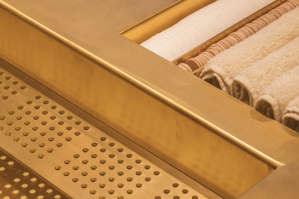 Détails-renovation-boutique_local-Vienne