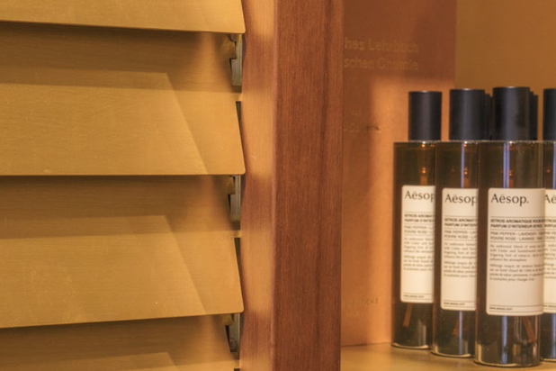 Détails-renovation-boutique_local-Vienne