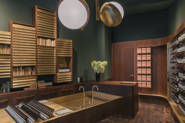 Evier-renovation-boutique_local-Vienne