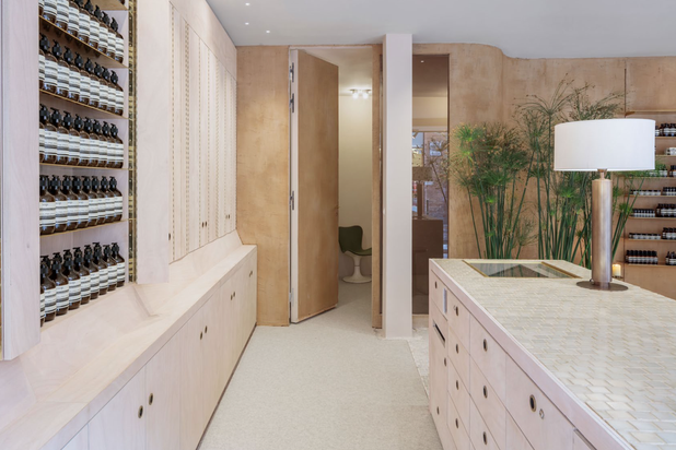 Back office-renovation-boutique_local-Toulouse