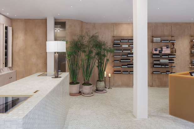 Comptoir-renovation-boutique_local-Toulouse
