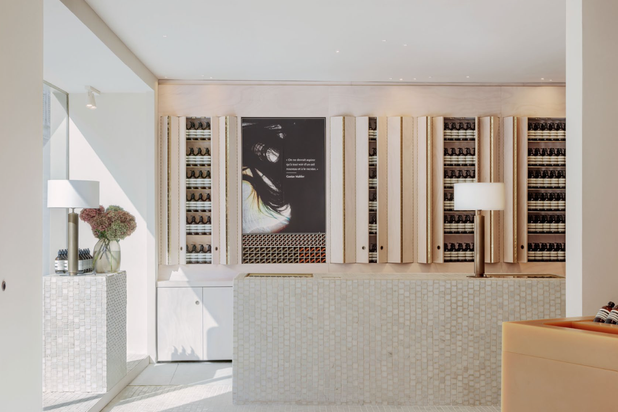 Etagères-renovation-boutique_local-Toulouse