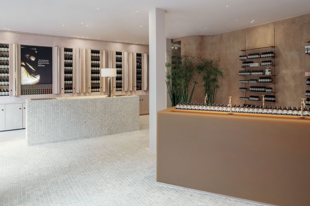 Evier-renovation-boutique_local-Toulouse