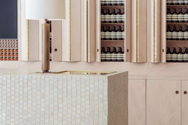 Marbre-renovation-boutique_local-Toulouse