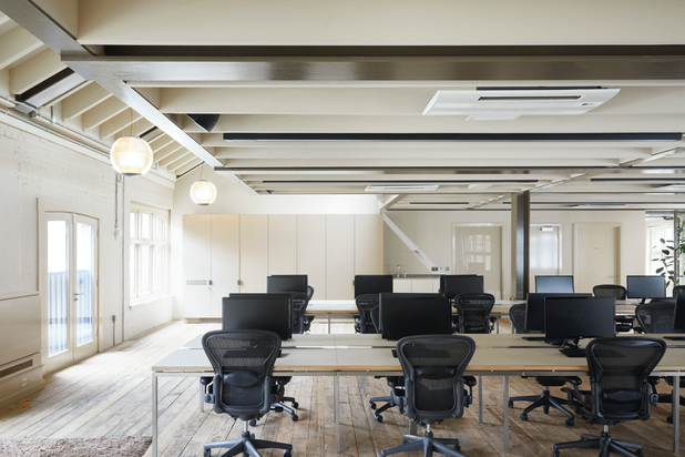 Bureaux-renovation-bureaux-Londres