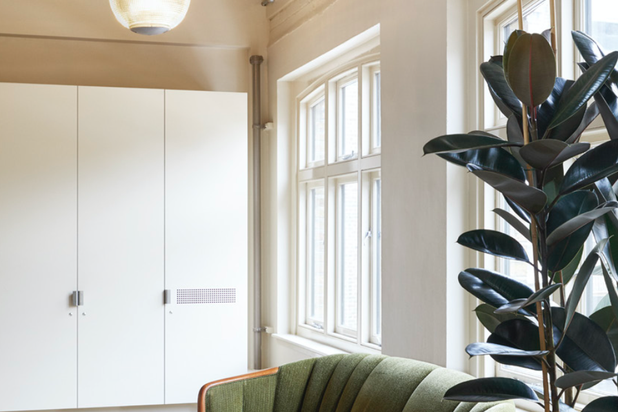 Bureaux-renovation-bureaux-Londres