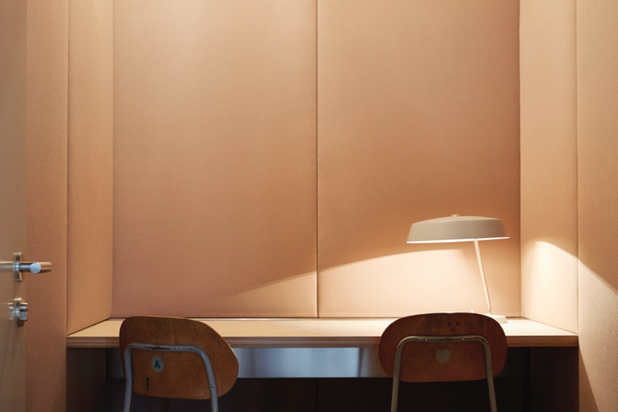 Call box-renovation-bureaux-Londres