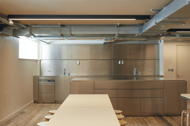 Cuisine-renovation-bureaux-Londres