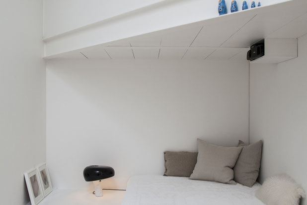 Chambre-renovation-appartement-Paris