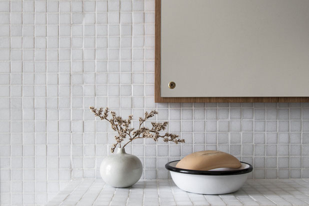 Salle de bain-renovation-appartement-Paris