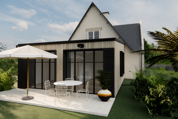 Proposition 3D version 1-construction-maison-Lancieux