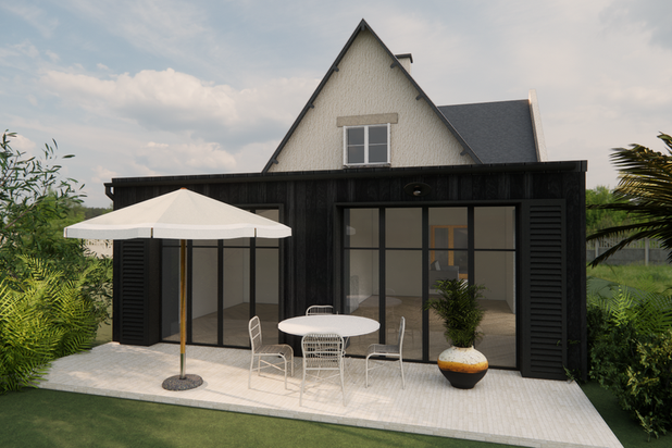 Proposition 3D version 2-construction-maison-Lancieux