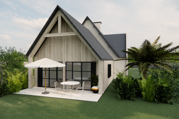 Proposition 3D version 3-construction-maison-Lancieux