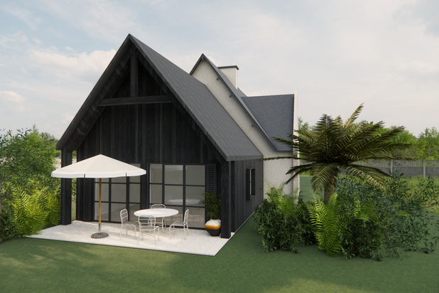 Proposition 3D version 4-construction-maison-Lancieux