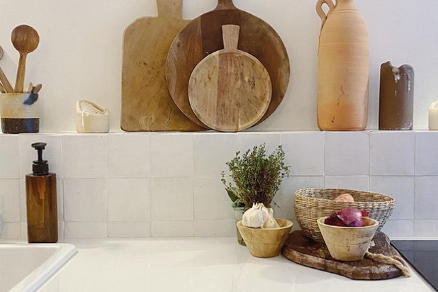 Cuisine-renovation-appartement-Rennes