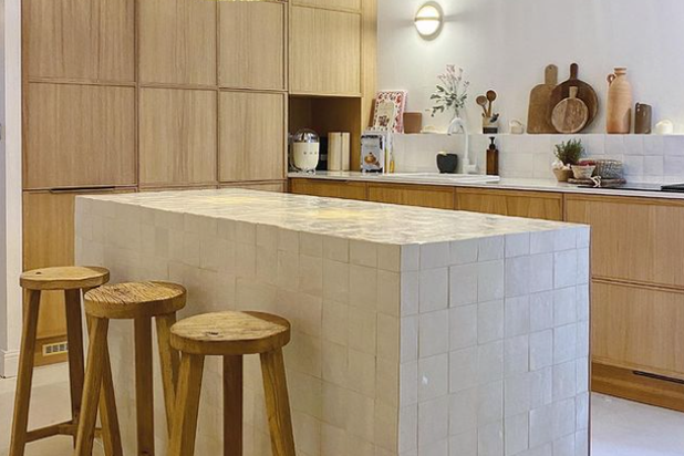 Cuisine-renovation-appartement-Rennes