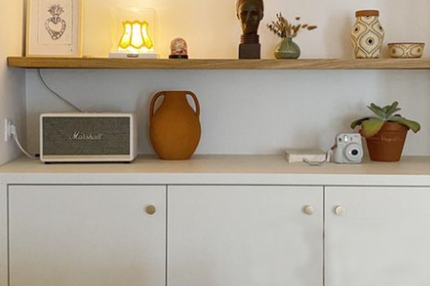 Salon-renovation-appartement-Rennes
