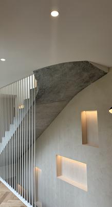 Photo d'un projet de Construction Maison à Rennes