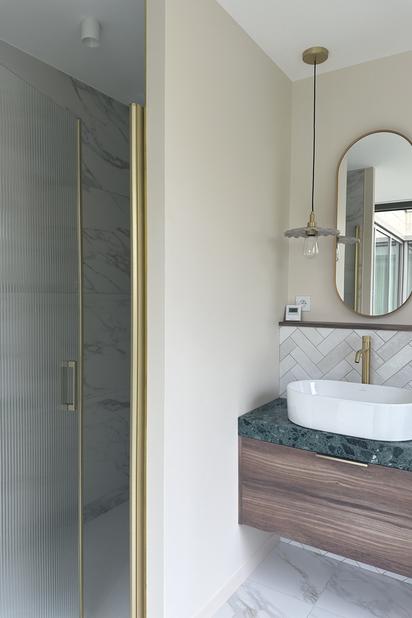 Chambre parentale-construction-maison-Rennes