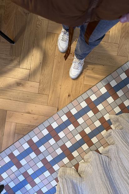 Salon-rehabilitation-maison-Rennes