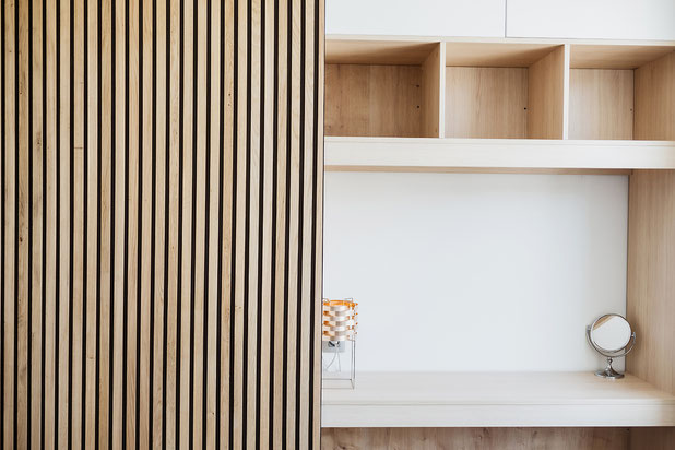 Meuble chambre-renovation-appartement-Paris