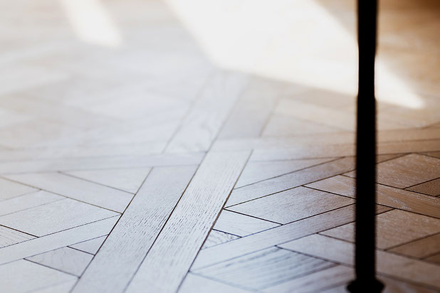Parquet-renovation-appartement-Paris