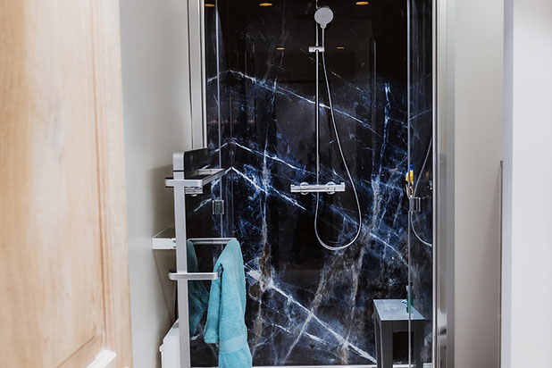 Salle d'eau-renovation-appartement-Paris