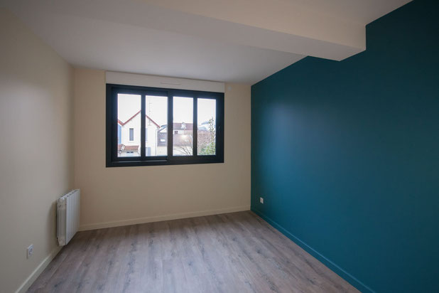 Chambre-agrandissement_extension-maison-Alfortville