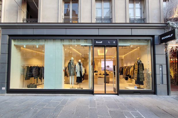 Façade-amenagement-boutique_local-Paris