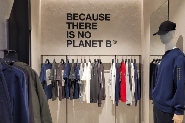 Intérieur boutique-amenagement-boutique_local-Paris