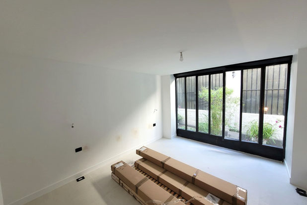 Chambre-renovation-appartement-Paris