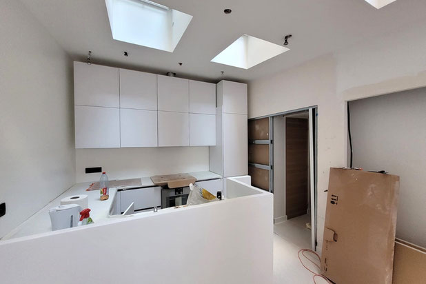 CUisine-renovation-appartement-Paris