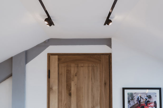 Chambre principale-renovation-appartement-Maisons-Alfort