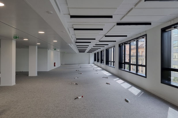 Bureaux-renovation-bureaux-Montrouge