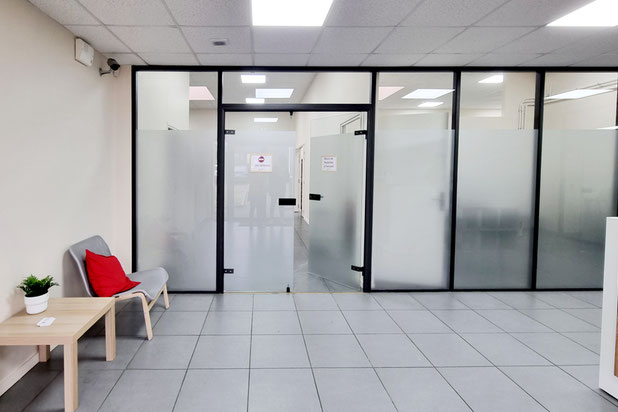 Accueil-amenagement-boutique_local-Brie-Comte-Robert