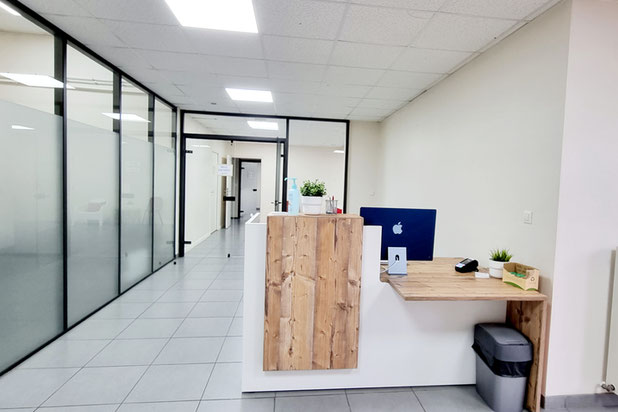 Accueil-amenagement-boutique_local-Brie-Comte-Robert