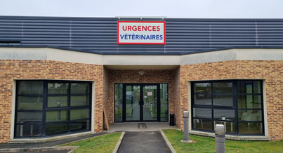 Photo d'un projet de Aménagement Boutique ou local à Brie-Comte-Robert