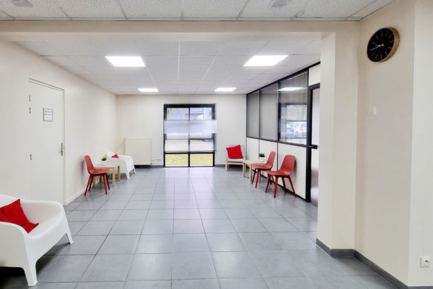 Salle d'attente-amenagement-boutique_local-Brie-Comte-Robert
