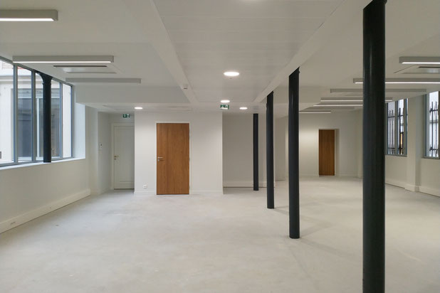 Bureaux-renovation-bureaux-Paris