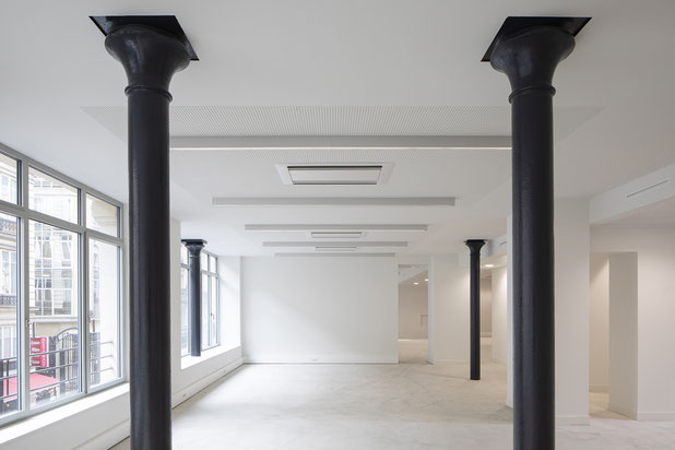 Bureaux-renovation-bureaux-Paris
